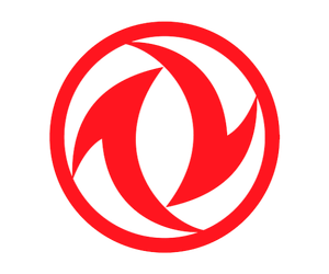 Dongfeng