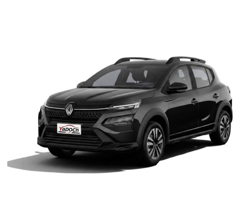 Kardian — location de voiture Rabat
