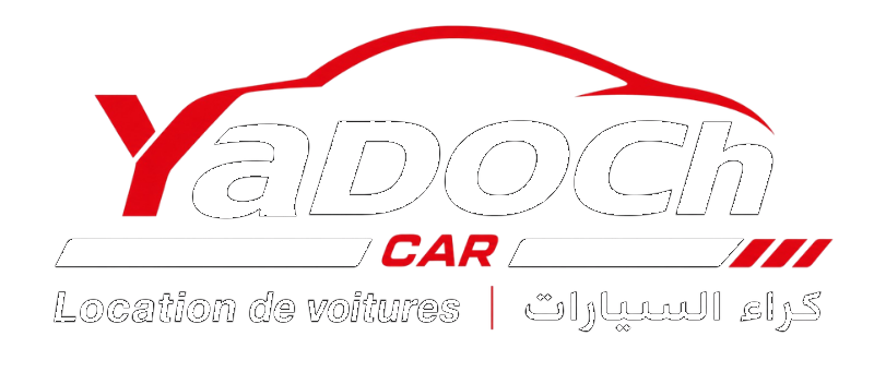 Yadoch