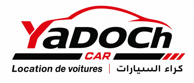 Yadoch
